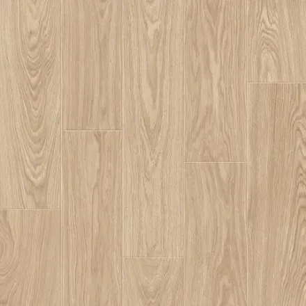 ЛАМИНАТ PERGO SKARA PRO ДУБ КАНАТНЫЙ L1251-08619