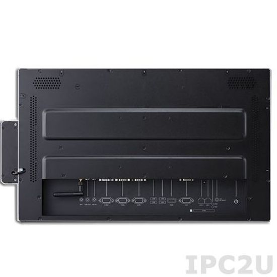 UTC-515A-PE