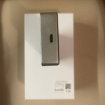 Спектрометр FLAURAE HP330s