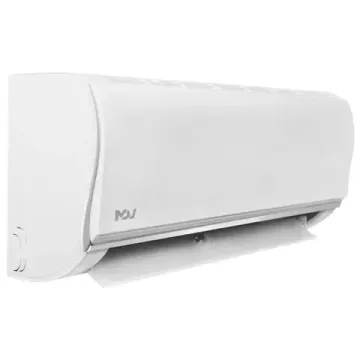 Кондиционер MDV MDSC-07HRDN8 / MDOC-07HDN8