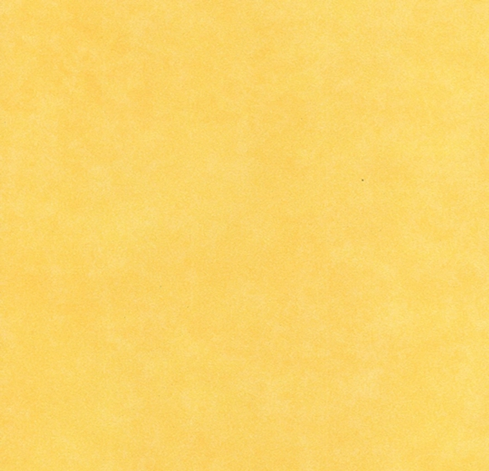 Smaragd Lux FR