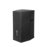 Пассивная акустическая система — ZM Audio KS12