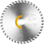 Комплект дисков и пилок KSB-SORT/2 W/L 160x1,8 мм FESTOOL 578562
