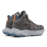 Ботинки мужские Hoka Anacapa 2 mid GTX