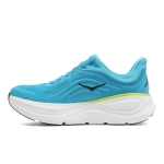 Кроссовки мужские Hoka Bondi 9 WIDE