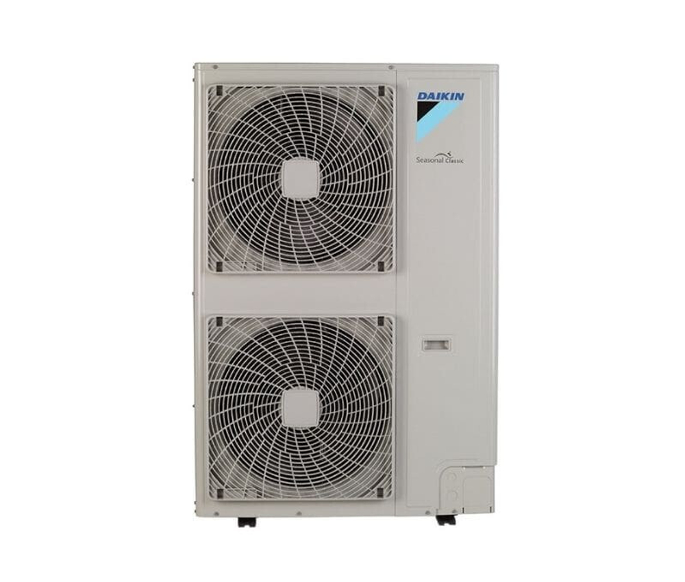 Daikin FCAHG140H/BYCQ140E/RZQSG140LY