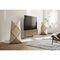 Bang &amp; Olufsen BeoVision Harmony 97 Dark Oak