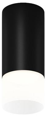 Накладной светильник Maytoni Ember O499CL-L5B3K