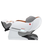 YAMAGUCHI Axiom YA-6000