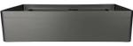Магнитола для Toyota HiAce H200 2004-2022 - Teyes LUX ONE ROUND монитор 12.3" 2K QLED на Android 10, Быстрая, CarPlay, 4G SIM-слот