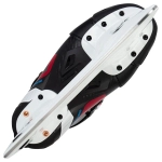 Коньки SK JETSPEED FT670 JR