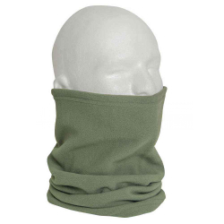 Polar Fleece Neck Warmer