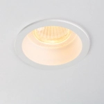 Встраиваемый светодиодный светильник Lightstar CICLONE 385036