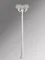 Наземный фонарь Globe 300 G30.157.R30.WXE27 Fumagalli