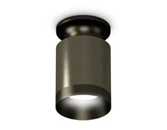Точечный светильник Techno Spot XS6303081 Ambrella