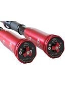 Картриджи Dal Soggio - Sphere WP Xplor Gas Gas 2024 - 2026 ENDURO 3.0