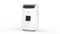 Мобильный кондиционер cерии CAMOMIRU MAC-CM46HPN04