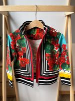 Кардиган Dolce&Gabbana, 92