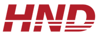 Мотопомпы HND