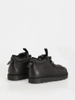 Ботинки Native Fitzsimmons Jiffy Black