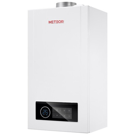 Котел настенный METEOR B30 18 H