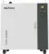 Лазерный источник BWT CWX-120000-H