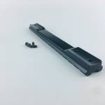 Планка Rusan Picatinny Sauer 202 (magnum)  010-11-MAG