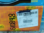 Рулевой наконечник TOYOTA CALDINA 2002-2007