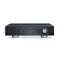 Primare I25 Prisma Black