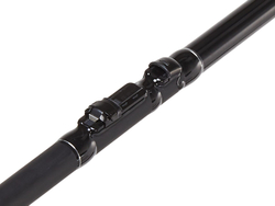 Удилище поплавочное с кольцами Salmo Sniper BOLOGNESE MEDIUM M 4.00