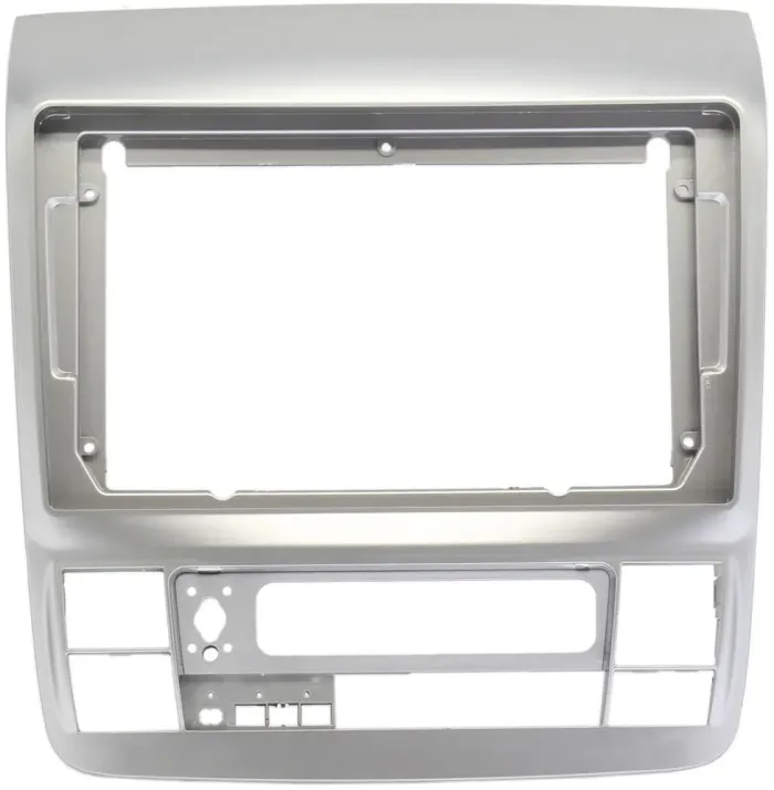 Магнитола для Toyota Alphard 1 H10 2005-2008 - Teyes CC4-PRO монитор 13" 2K QLED на Android 13, Быстрейшая, Snapdragon 778G, ИИ, CarPlay, DSP, 4G SIM-слот