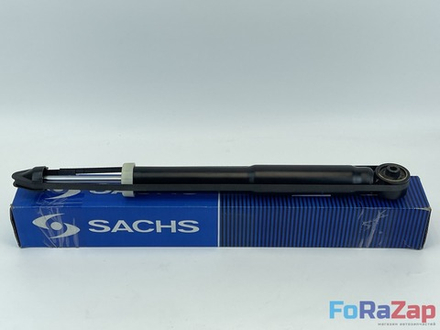 Амортизатор задний SACHS VAG 6R0513025AR