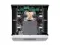 Rotel RB-1582 MkII Black