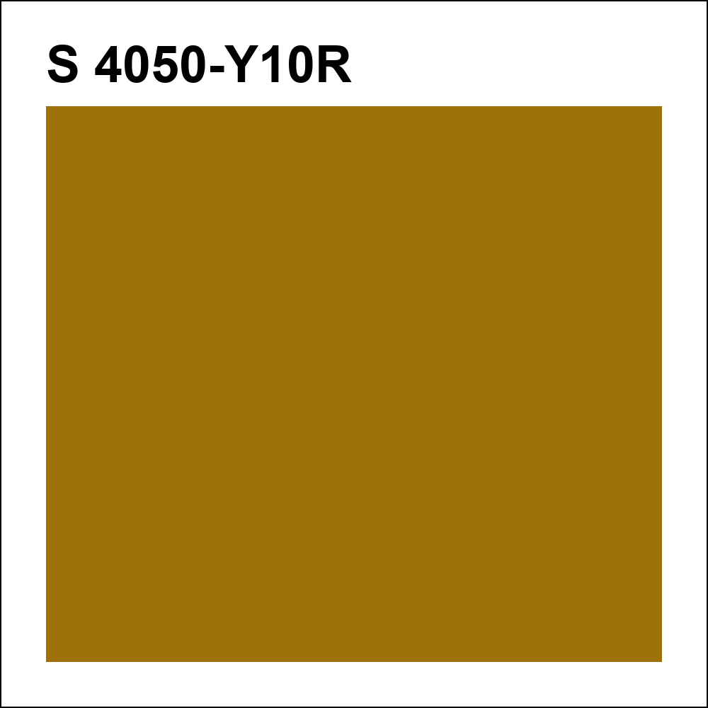 S 4050-Y10R за кг