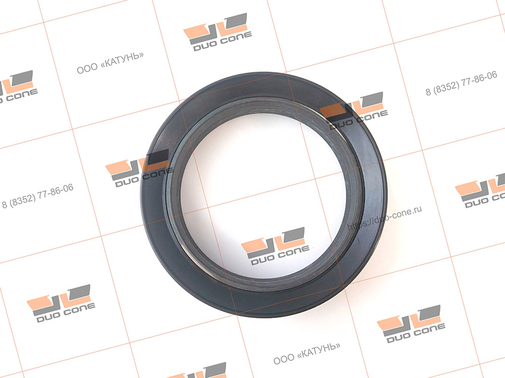 Плавающее уплотнение (доукон) CASE 716720C91 – качественный аналог