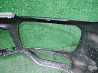 DSCN5938.JPG