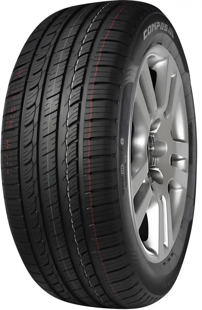 Compasal Citiwalker 225/60 R17 99H