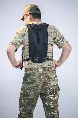 Гидратор
