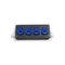 Light Union KP4-R4