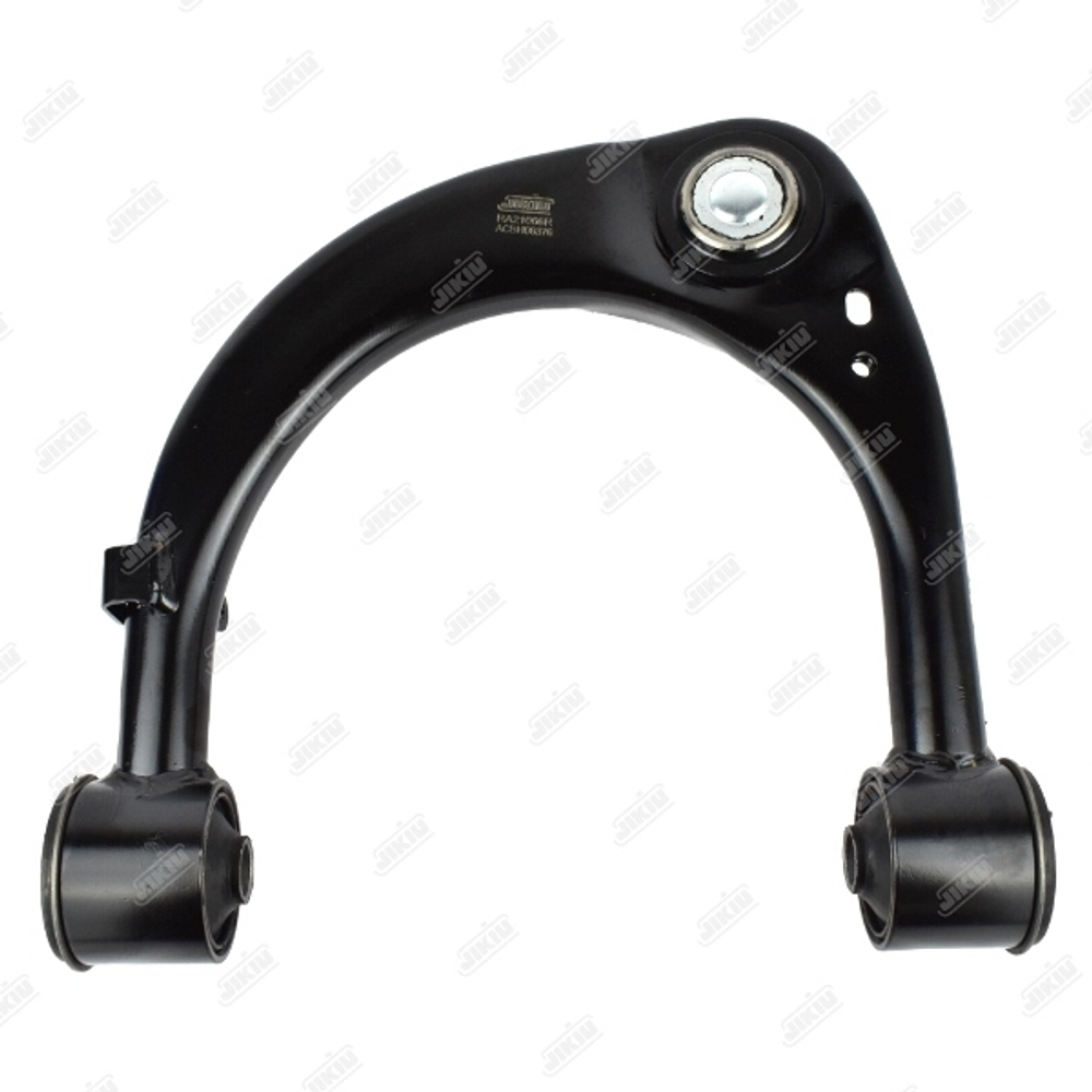 Рычаг подвески RA21066R
