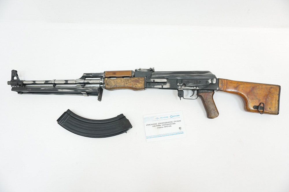 Колчан поясной Centershot T3 Flipside