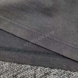 Футболка Vetements
