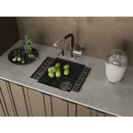 Rivelato LN-354 nero