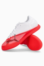 Футзалки Puma Ultra 7 Play IN