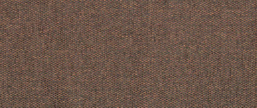 Шенилл Grande (Гранде) 56