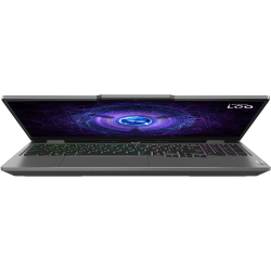 Ноутбук Lenovo LOQ 15IAX9 (83GS00ENRK)