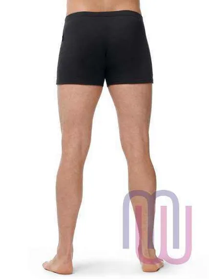Термобелье мужское боксеры Norveg Shorts   8M100