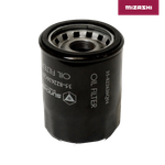 Фильтр масляный Mercury SC-CN014 \\ 25-115 ( Mizashi )