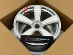 КОВАНЫЕ ДИСКИ для Porsche 911 997.2 TURBO