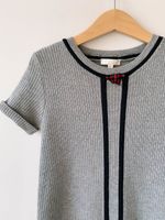 Платье Gucci